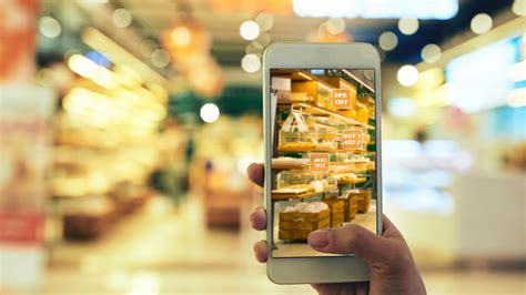 what companies use sevaxapp|10 Brands Already Leveraging the Power of Augmented Reality.